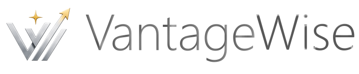 VantageWise